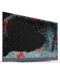 Smart TV Loewe - WE. SEE 50, 50'', LED, 4K, Storm Grey	 - 3t