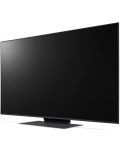Televizor Smart LG - 50UR91003LA, 50'', LED, 4K,negru - 3t