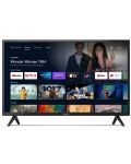 Smart TV Sharp - 32FG2EA, 32'', LED, HD, negru - 5t