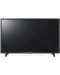 Televizor smart LG - 32LM6370PLA, 32", LED, FHD, negru - 2t