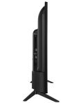 Televizor smart Hitachi - 39HAE2250, 39", LED, HD, negru - 5t