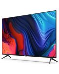 Smart TV Sharp - 55FL1EA, 55'', LED, 4K, negru - 3t