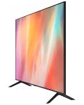 Smart TV Samsung - LH50BEA-H, 50'', SMART Signage 4K TV, Titan Gray - 7t