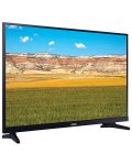 Televizor Smart Samsung - 32T4002, 32", HD LED, negru - 2t