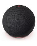 Boxă inteligentă Amazon - Echo Dot 5 2022, negru - 4t