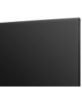 Televizor smart Hisense - 75E7KQ, 75'', QLED, 4K,negru - 5t