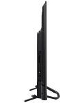 Hisense Smart TV - U7KQ, 65'', ULED, 4K, negru - 3t