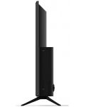 Televizor smart Sharp - LC-32HK5532E, 32", DLED, HD, negru - 4t