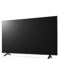 Smart TV LG - 65UR76003LL, 65'', LED, 4K, negru - 3t