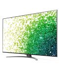 Smart televizor  LG - NanoCell 65NANO863PA, 65", IPS, 4K, argintiu - 2t