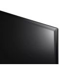 Televizor smart LG - 50UR781C0LK, 50'', LED, 4K, negru - 7t