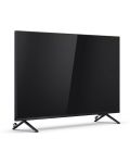 Smart TV  Philips - 65PUS8079/12, 65'', LED, 4K, negru  - 3t