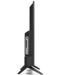 Smart TV Sharp - 32FG2EA, 32'', LED, HD, negru - 8t