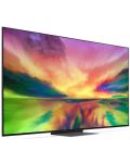 Televizor smart LG - 65QNED813RE, 65'', QNED, 4K, negru - 3t