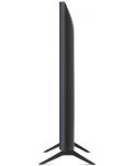 LG Smart TV - 43UR80003LJ, 43'', LED, 4K, negru - 4t