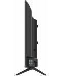 Televizor smart Blaupunkt - BLA32H4142L, 32", LED, HD, negru - 4t