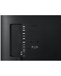 Televizor smart Samsung - HG50AU800, 50'', LED, 4K, negru - 6t