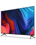Smart TV Sharp - 50FL1EA, 50'', LED, 4K, negru - 3t