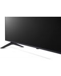 LG Smart TV - 65UR78003LK, 65'', LED, 4K, negru - 6t