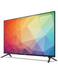 Smart TV Sharp - 40FG2EA, 40'', LED, FHD, negru - 3t