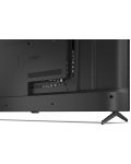 Smart TV Sharp - 43FN2EA, 43'', LED, 4K, negru - 7t