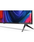 Smart TV Sharp - 50FL1EA, 50'', LED, 4K, negru - 5t