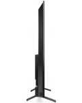Televizor smart Sharp - LC-65UK7554E, 65", LED, 4K, negru - 5t