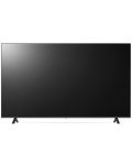LG Smart TV - 55UR78003LK, 55'', LED, 4K, negru - 2t