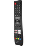Smart TV Sharp - 50FL1EA, 50'', LED, 4K, negru - 9t