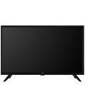 Televizor smart Hitachi - 39HAE2250, 39", LED, HD, negru - 2t