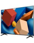 Televizor smart Hisense - 70A6K, 70'', DLED, 4К, negru - 5t