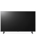 LG Smart TV - 43UR78003LK, 43'', LED, 4K, negru - 2t