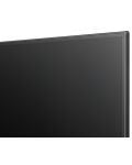 Televizor smart Hisense - 55U8KQ, 55'', ULED, 4К, negru - 5t