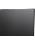 Televizor smart Hisense - 58A6K, 58'', DLED, 4K, negru - 9t
