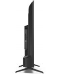 Smart TV Sharp - 43FN2EA, 43'', LED, 4K, negru - 6t
