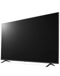 LG Smart TV - 75UR78003LK, 75'', LED, 4K, negru - 3t