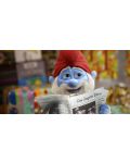 The Smurfs 2 (3D Blu-ray) - 17t
