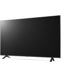 Televizor smart LG - 55UR74003LB, 55'', LED, 4K, negru - 3t