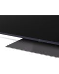 Televizor Smart LG - 50UR91003LA, 50'', LED, 4K,negru - 4t