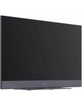 Smart TV Loewe - WE. SEE 50, 50'', LED, 4K, Storm Grey	 - 5t