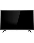 Smart televizor TCL - 32ES570F, 32", LED, FHD, negru - 3t