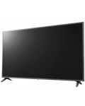 Televizor smart LG - 55UR781C0LK, 55'', LED, 4K, negu - 4t