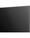 Televizor smart Hisense - 75U7KQ, 75'', ULED, 4K,negru - 4t