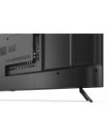 Smart TV Sharp - 55FL1EA, 55'', LED, 4K, negru - 8t