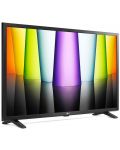 LG Smart TV - 32LQ631C0ZA, 32'', LED, FHD, negru - 2t