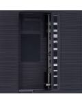Smart televizor Samsung - 50Q80T, 50", QLED, 4K, negru - 4t
