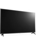 Televizor smart LG - 43UR781C0LK, 43'', LED, 4K, negru - 5t