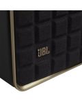 Boxă smart JBL - Authentics 500, neagră/aurie - 7t