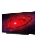 Televizor Smart LG - OLED65CX3LA, 65", UHD OLED, 3840 x 2160, negru - 3t