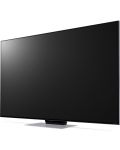 Televizor smart LG - 55QNED863RE, 55'', QNED, 4K, negru - 5t